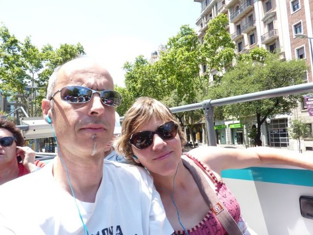 Barcelone  2012 -118.jpg